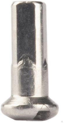 Ниппель HR 13G Steel Black