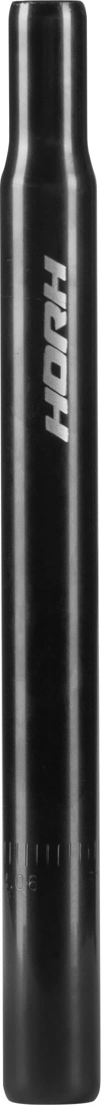 Подседельный штырь HR 27,2 AL 300mm Safe line