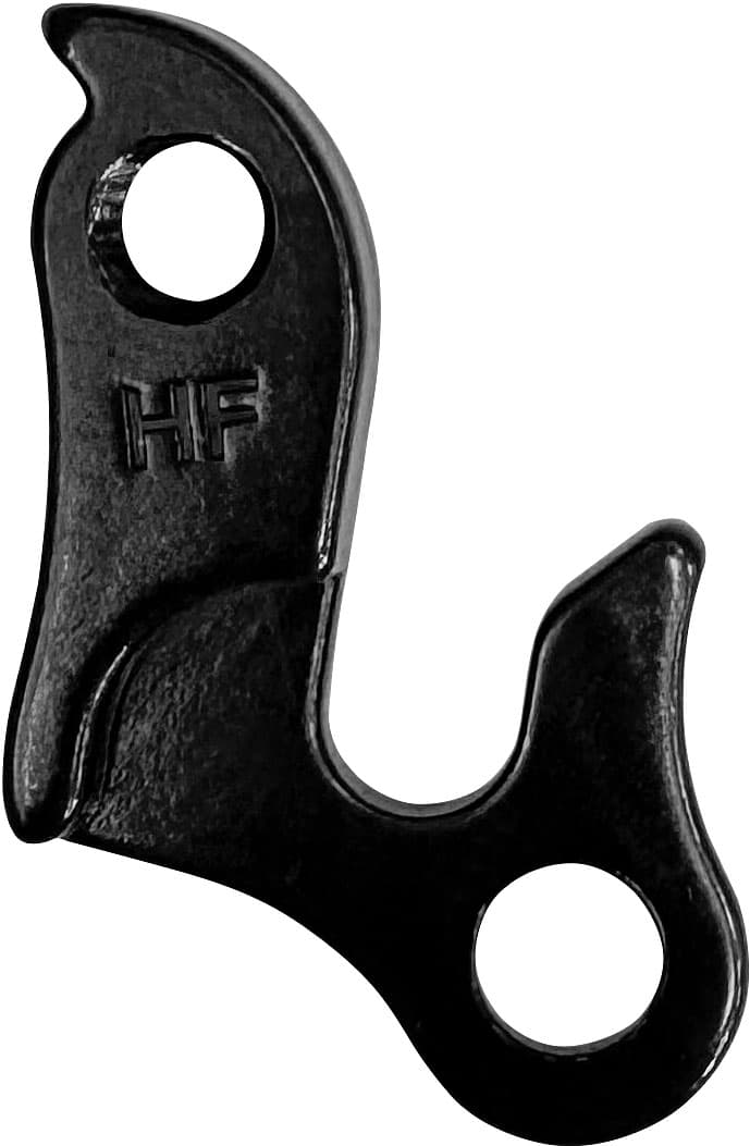 Адаптер (петух) для HORH FMD9.0/ARD