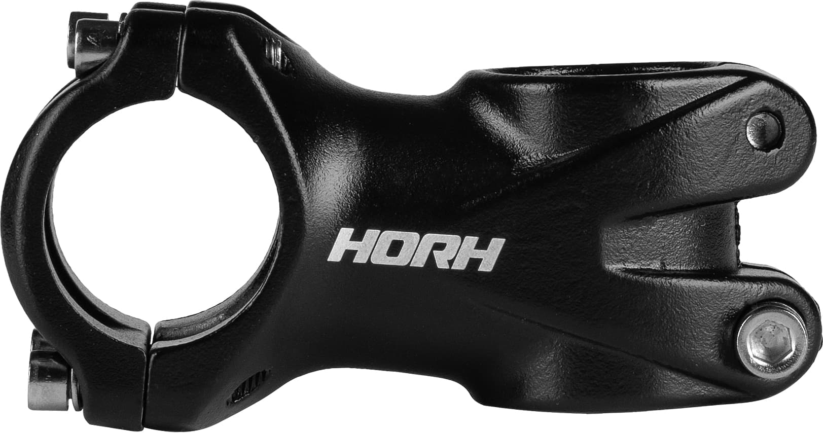 Вынос руля HORH FMD STEM 60mm 31,8