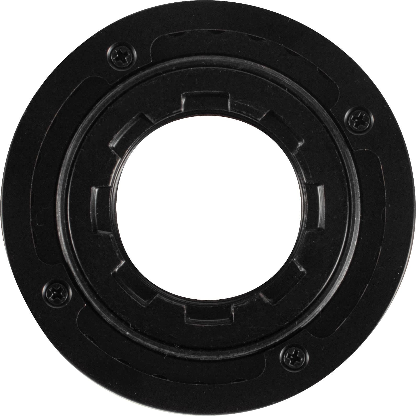 Трещетка HORH TOLEDO BELT 1 скр