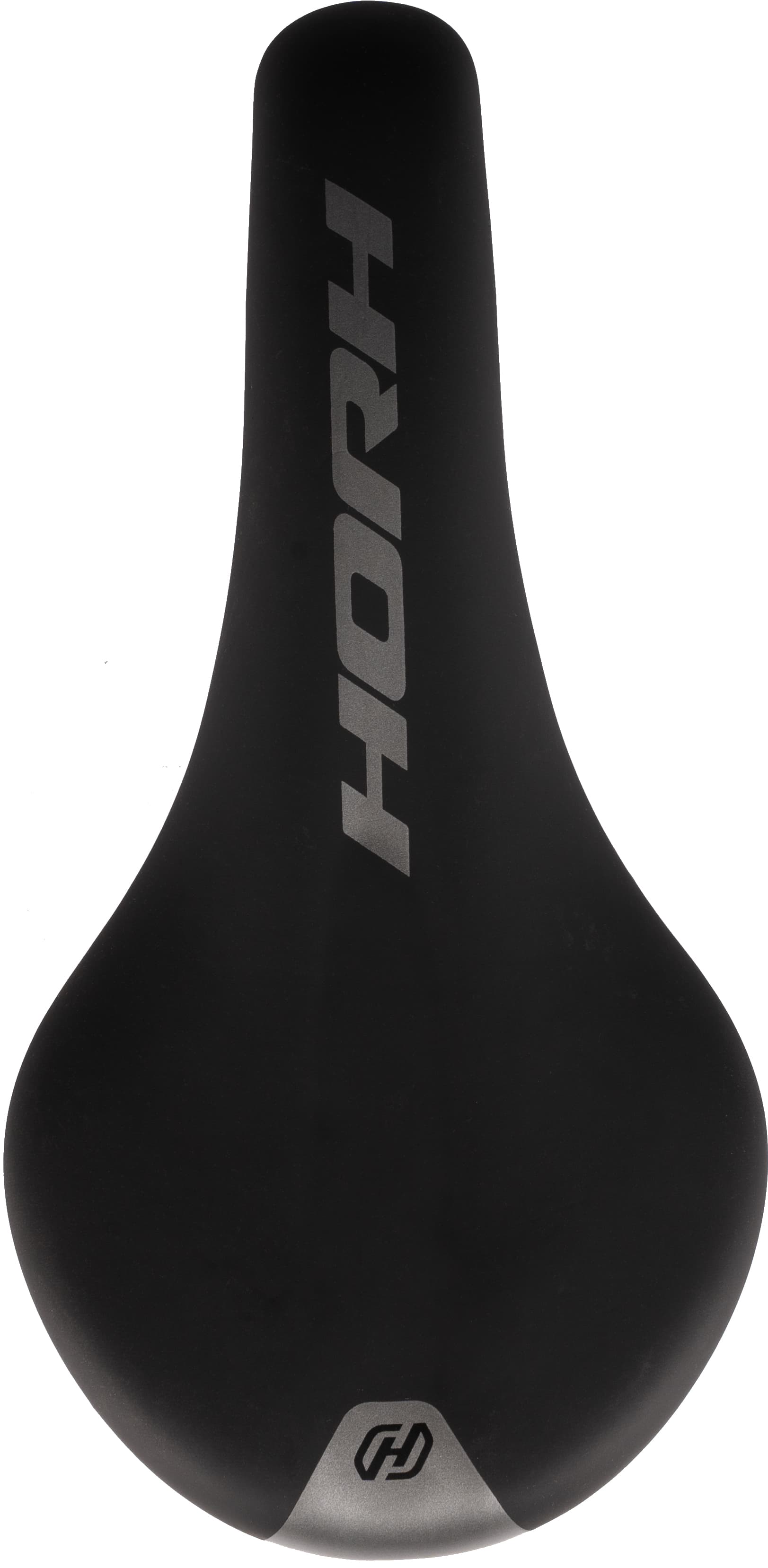 Седло HORH comfort