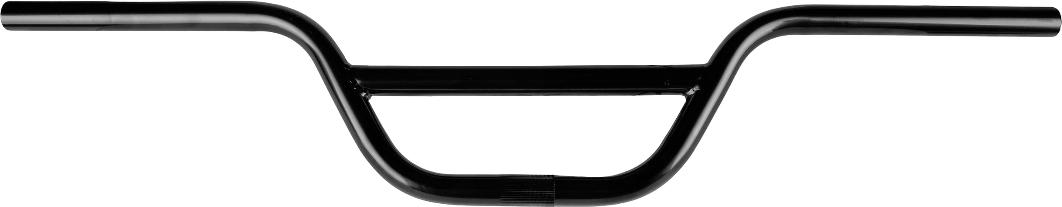 Руль HORH 22.2*250*760мм H-8/Deegree-9