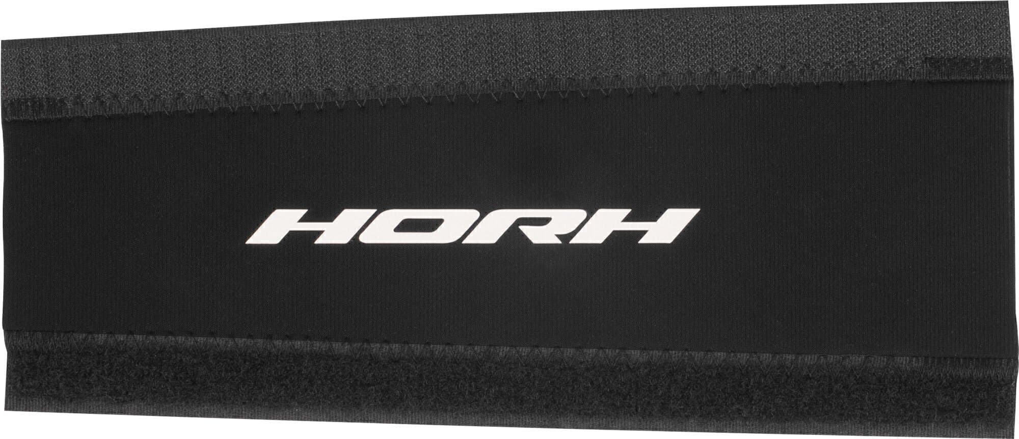 Защита пера от цепи HORH малая