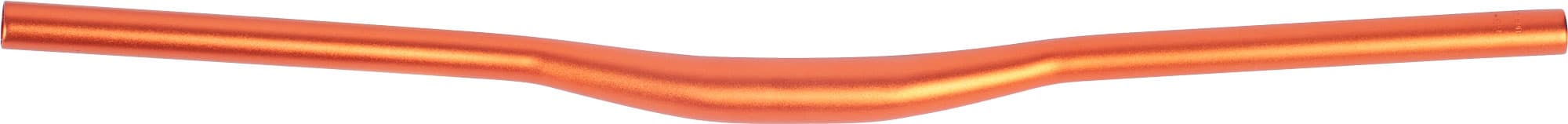 Руль HORH ROOT Copper