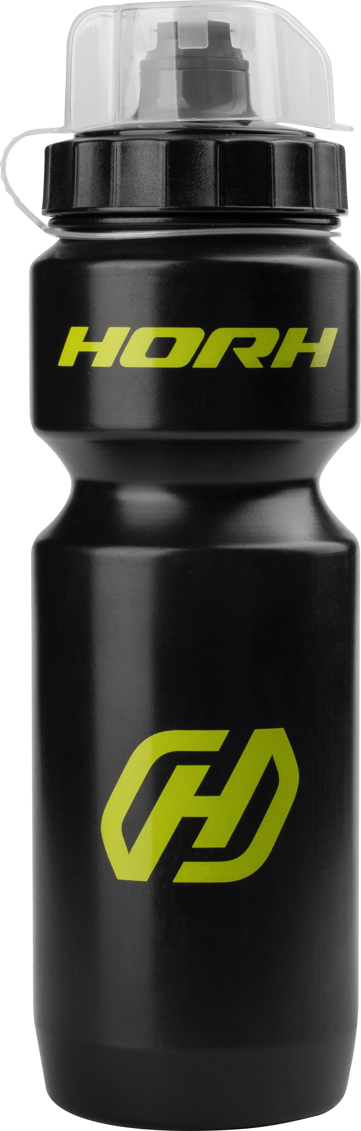 Фляга HORH CSB-512LA 800 мл Black-Green