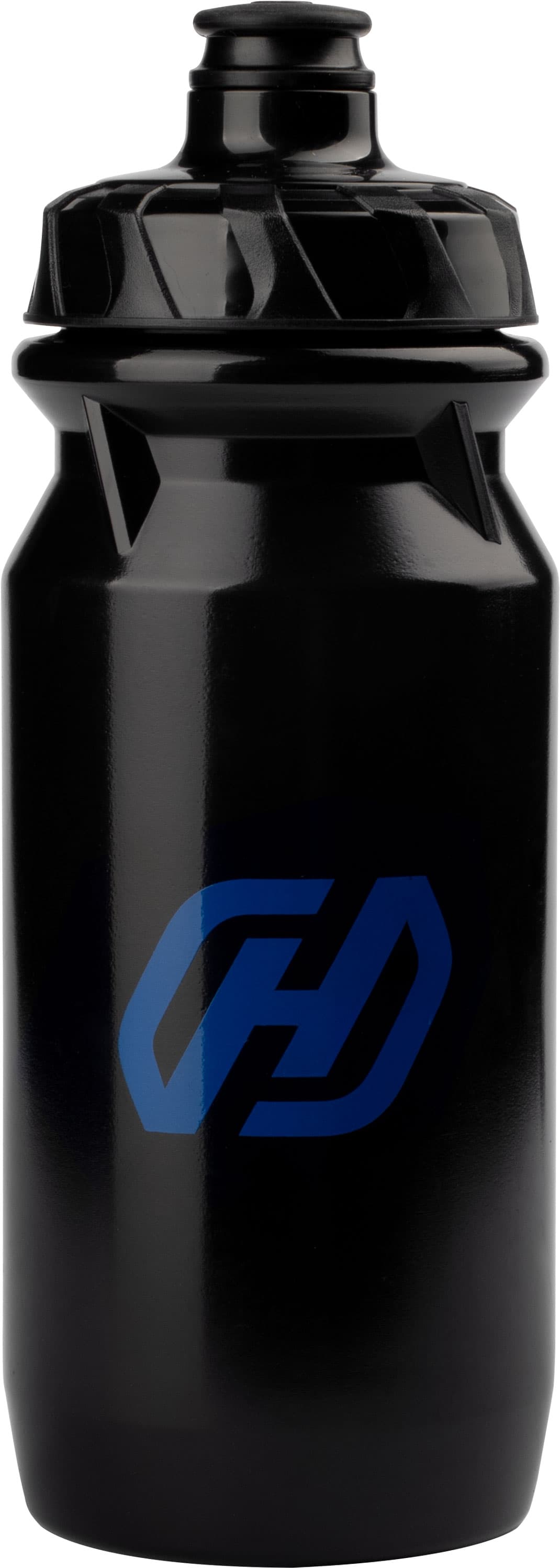 Фляга HORH CSB-553MP 600 мл Black-Blue