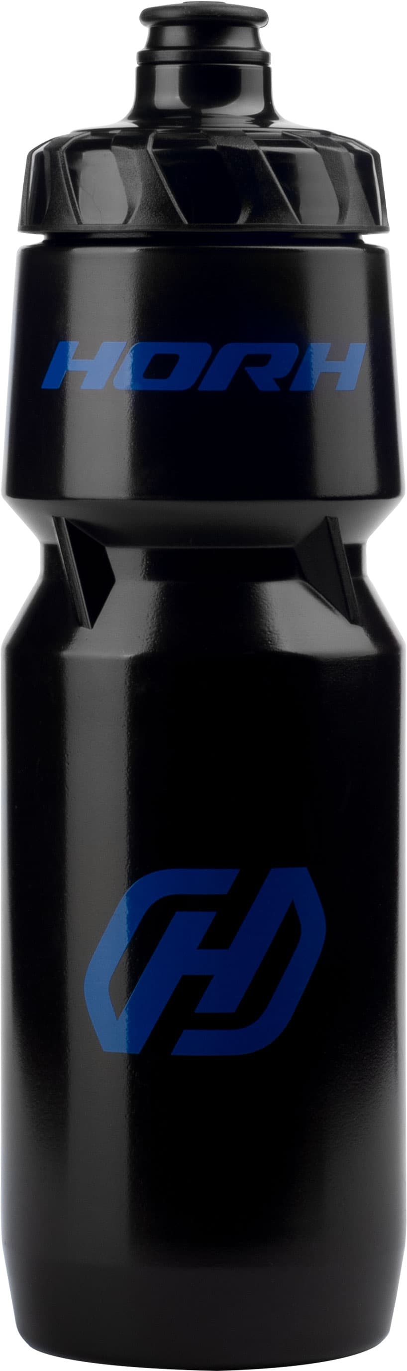 Фляга HORH CSB-553PL 800 мл Black-Blue