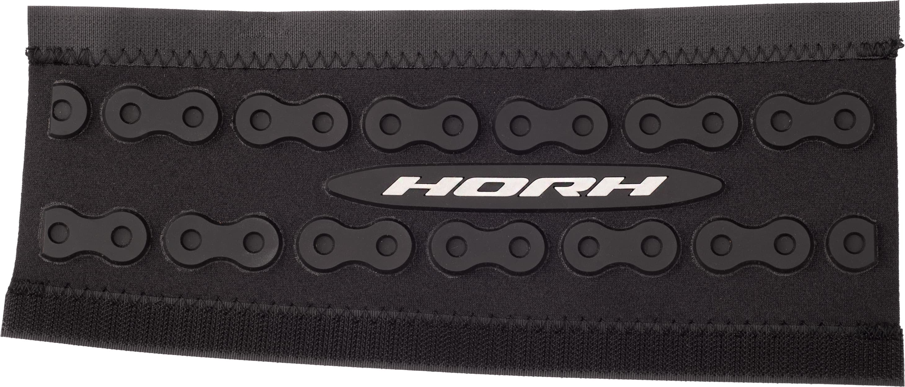 Защита пера HORH HH-007 245*110*95mm усиленная