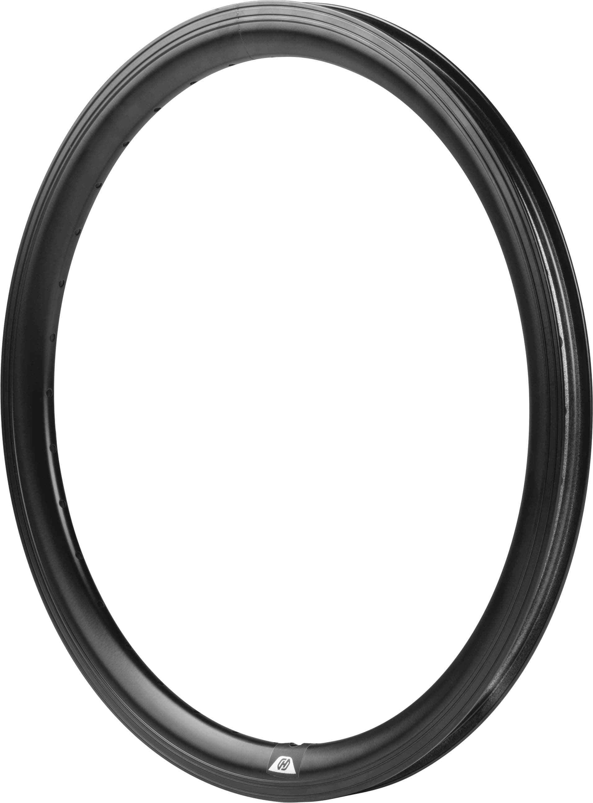 Обод HR SPBLT02-20"