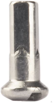 Ниппель HR 13G Steel Black
