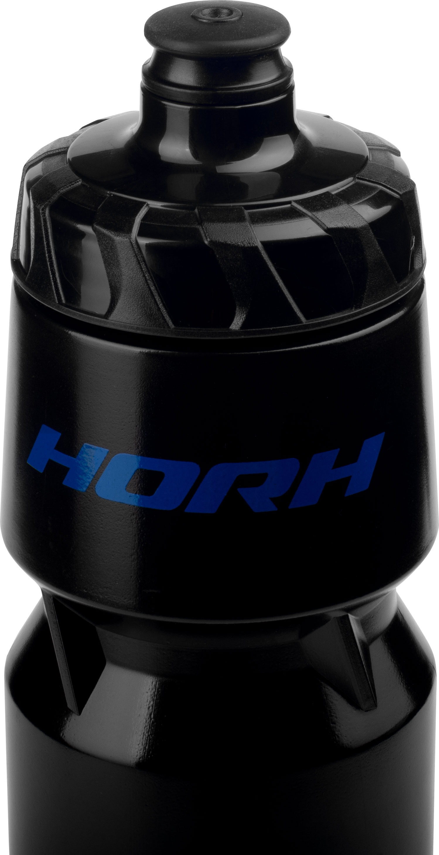 Фляга HORH CSB-553PL 800 мл Black-Blue
