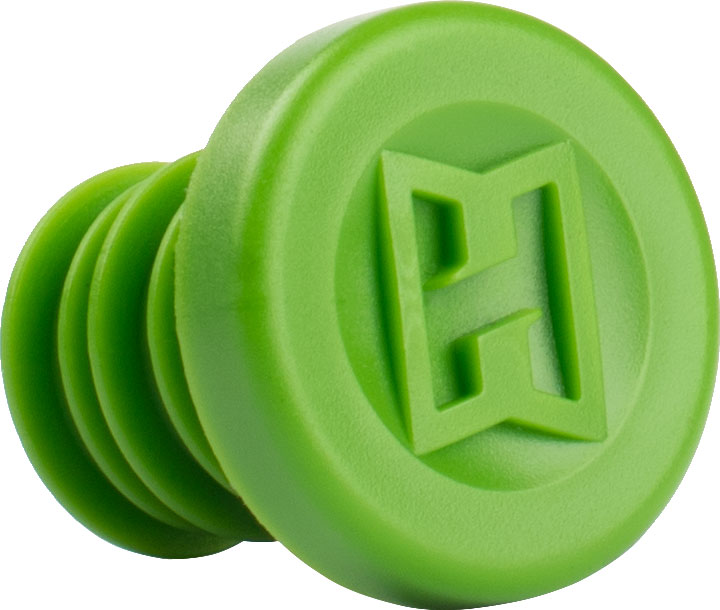 Баренды HORH H-End пара Green