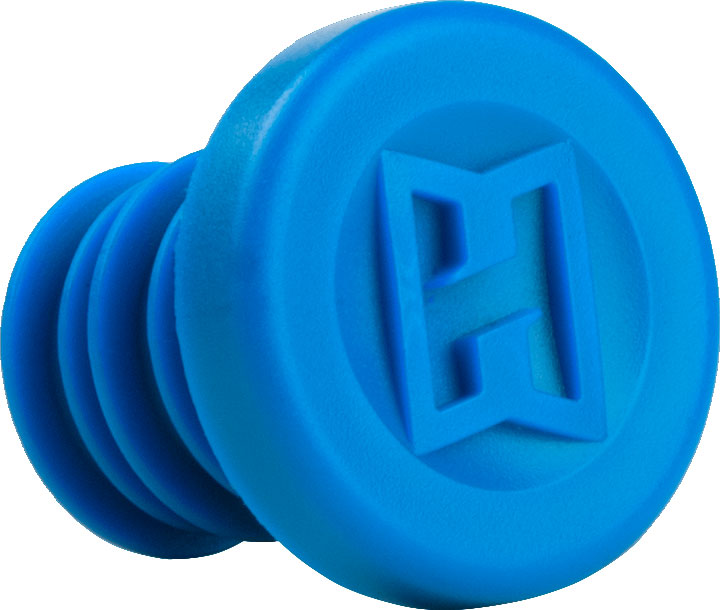 Баренды HORH H-End пара Blue