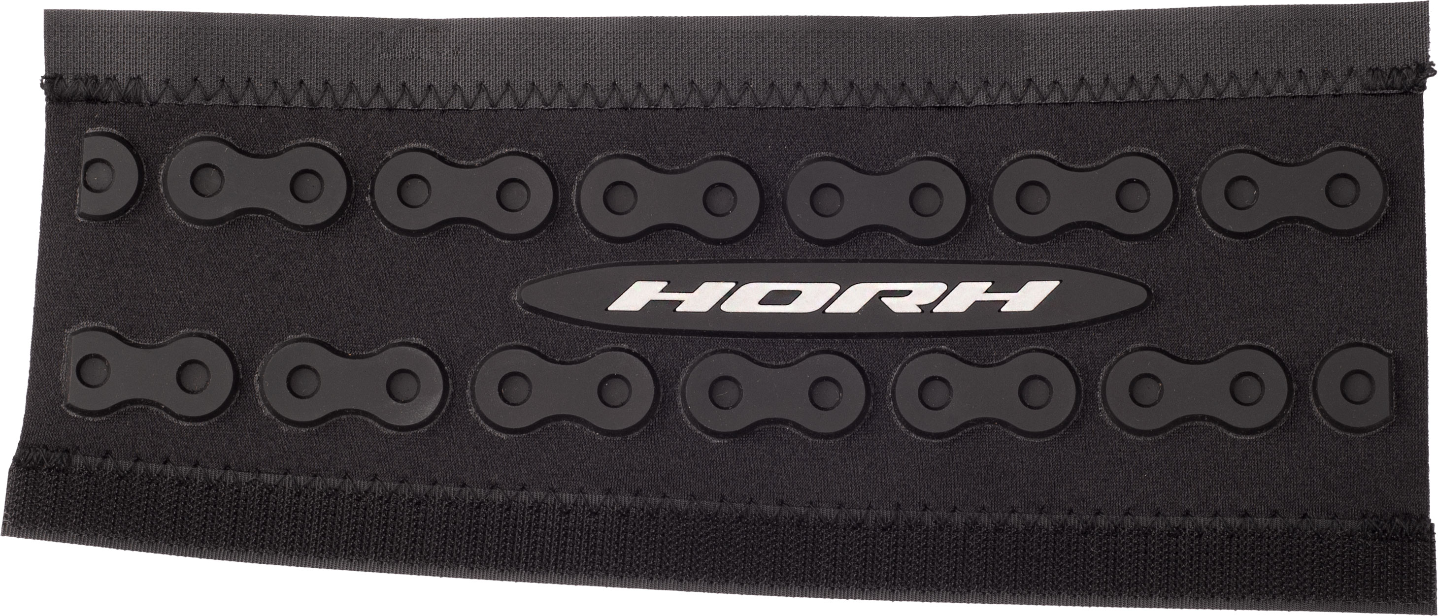 Защита пера HORH HH-007 245*110*95mm усиленная