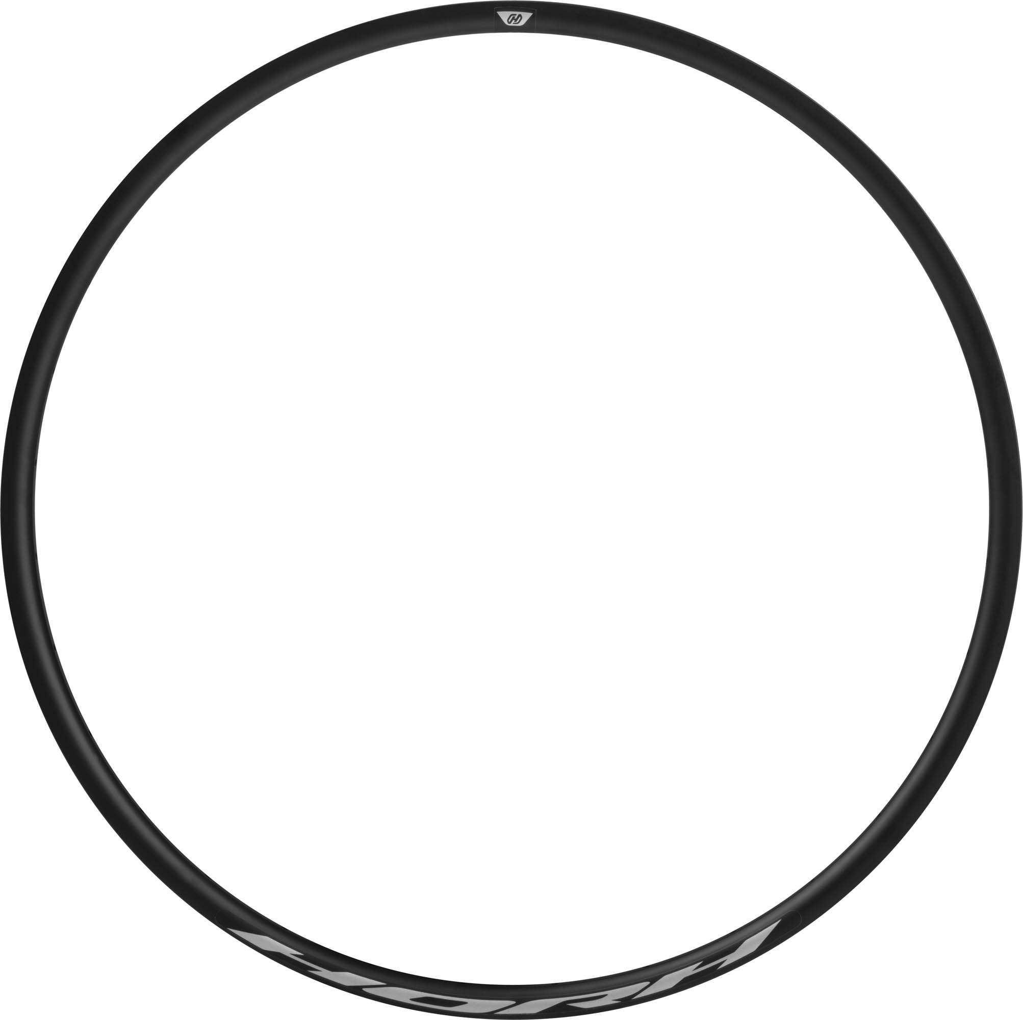 Обод HORH 27,5"*26*17мм