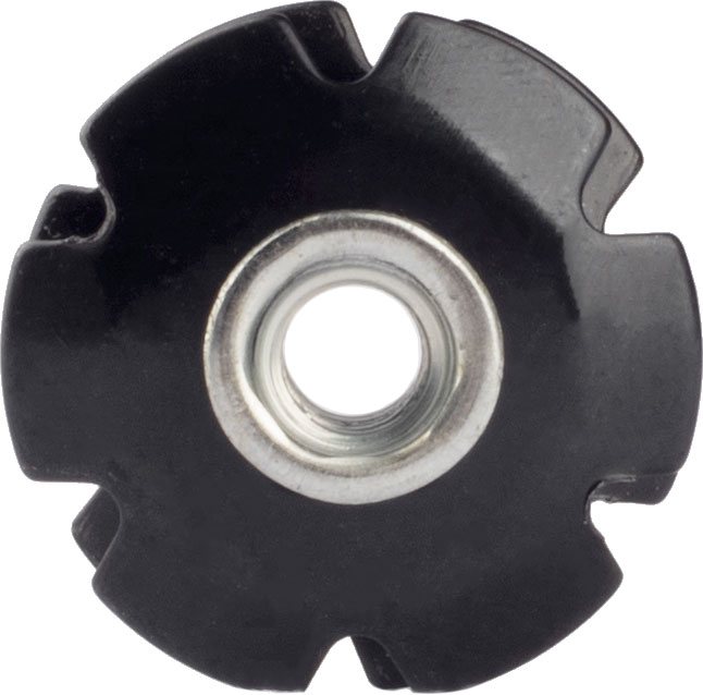 Якорь HR для 1 1/8"