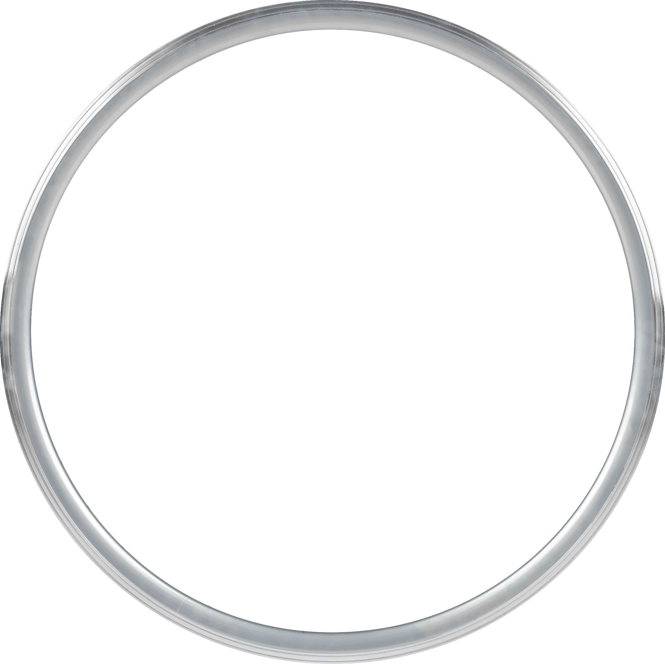 Обод HR 28" AL DW 36H a/v