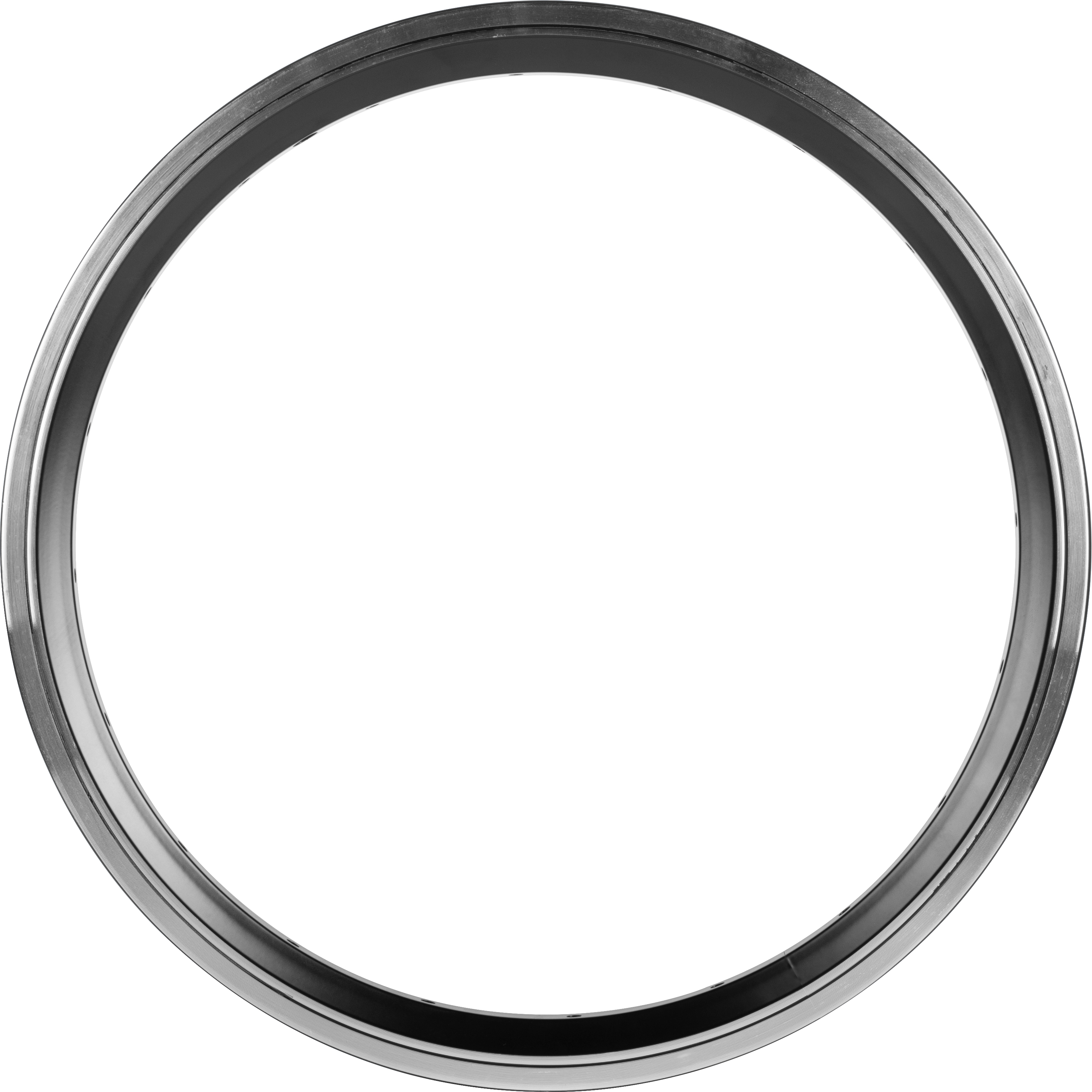 Обод HR 16" 20H