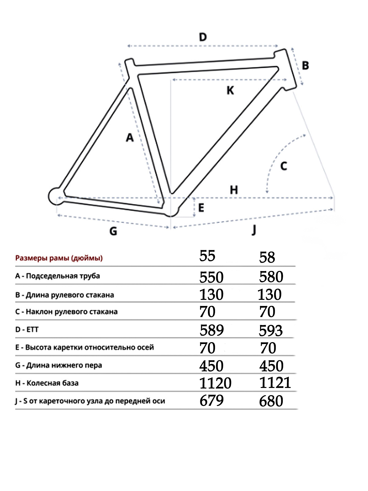 Велосипед HORH JAEGER (2026) Black-Khaki
