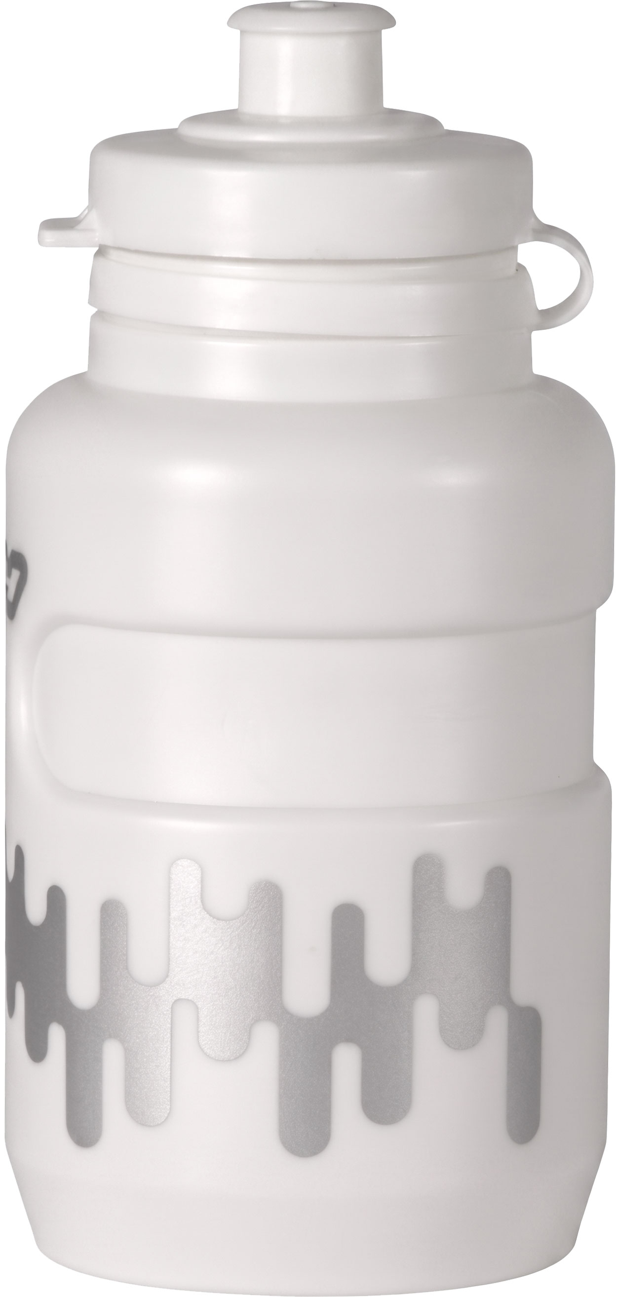 Фляга HORH F16 320 мл White