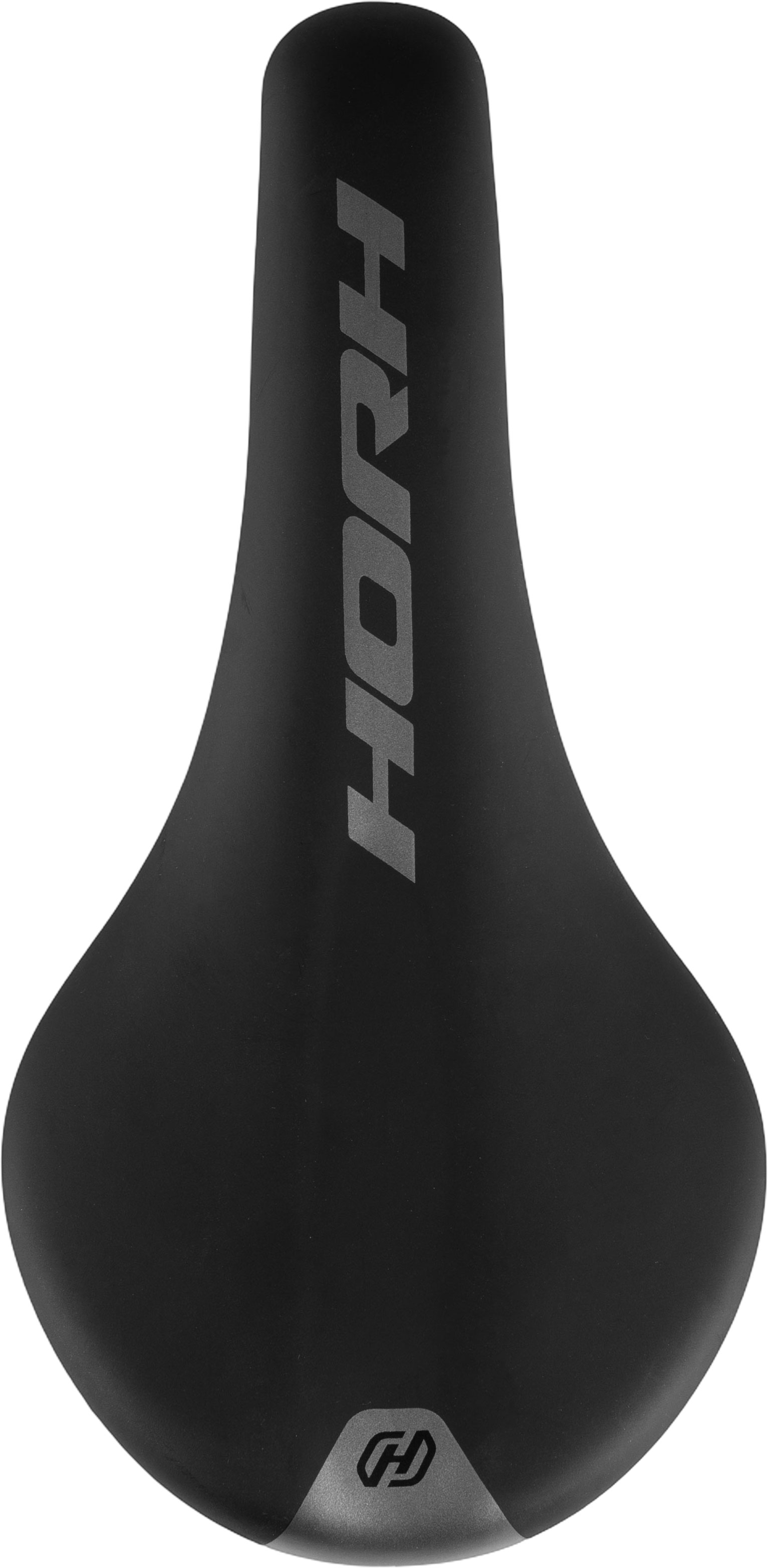 Седло HORH comfort