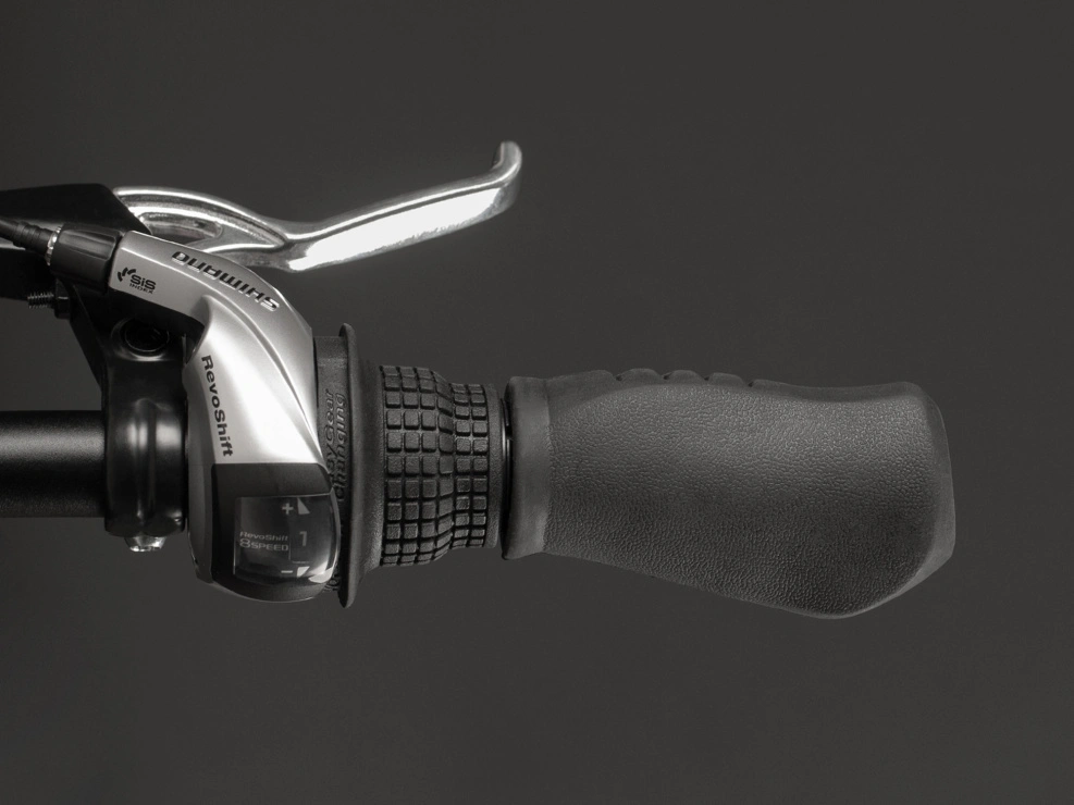 Shimano