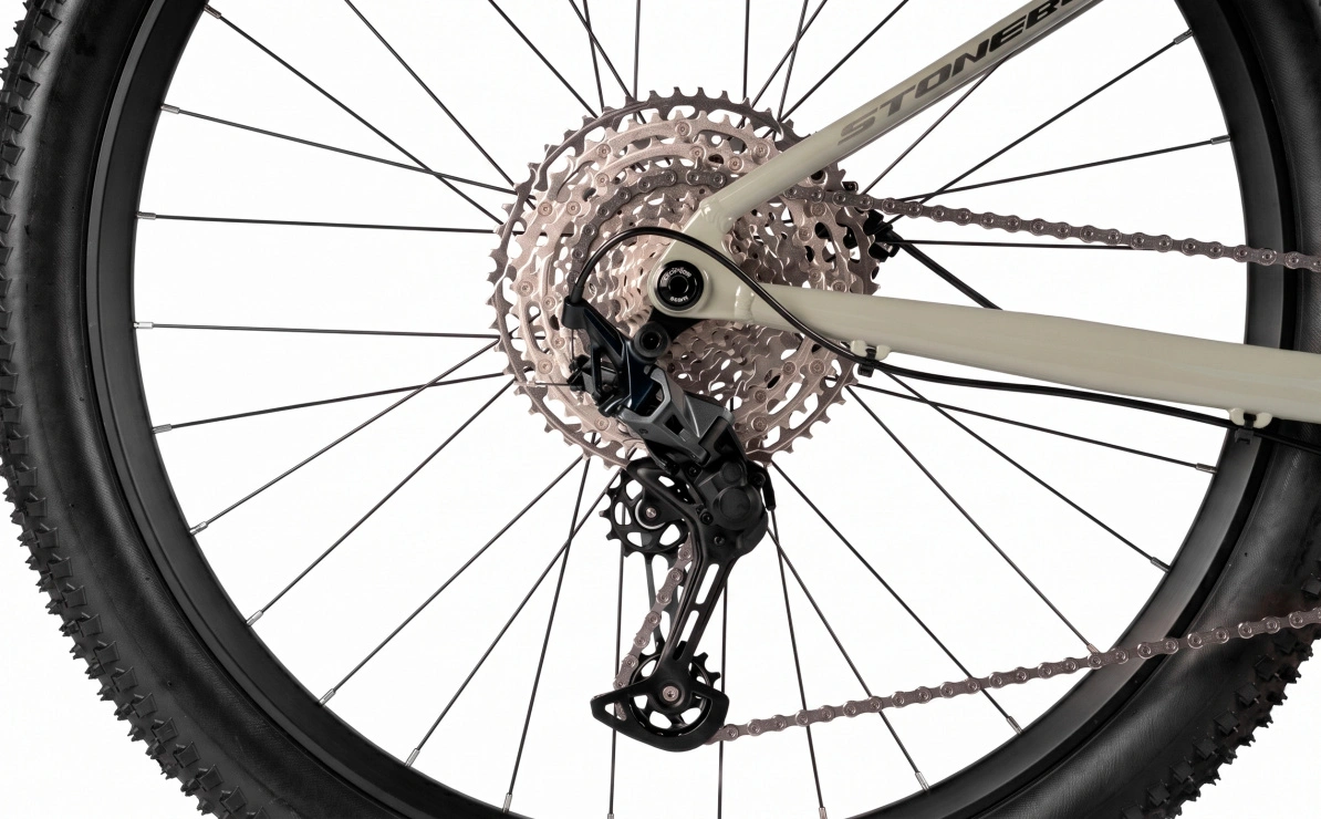 Shimano SLX