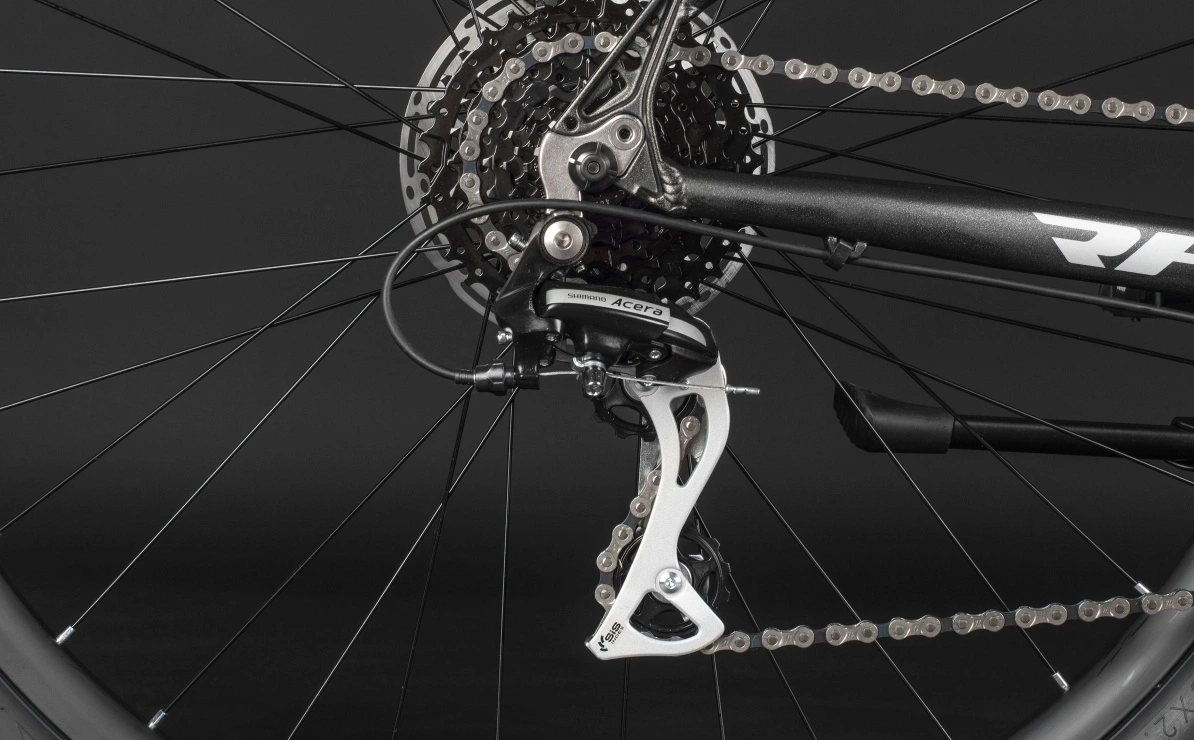 Shimano Acera