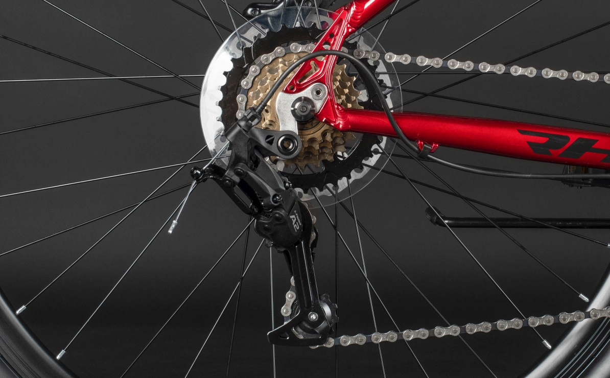 L-Twoo A2